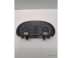 Ceas VOLKSWAGEN POLO 9N_ 2001 - 2012 6Q0920800M