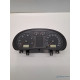 Ceas VOLKSWAGEN POLO 9N_ 2001 - 2012 6Q0920800M