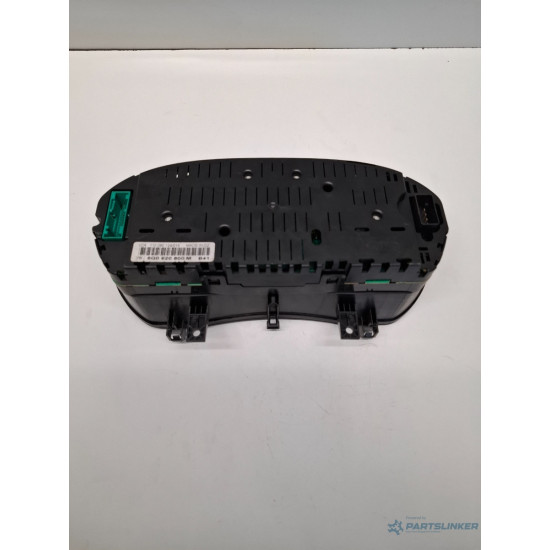 Ceas VOLKSWAGEN POLO 9N_ 2001 - 2012 6Q0920800M