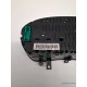 Ceas VOLKSWAGEN POLO 9N_ 2001 - 2012 6Q0920800M
