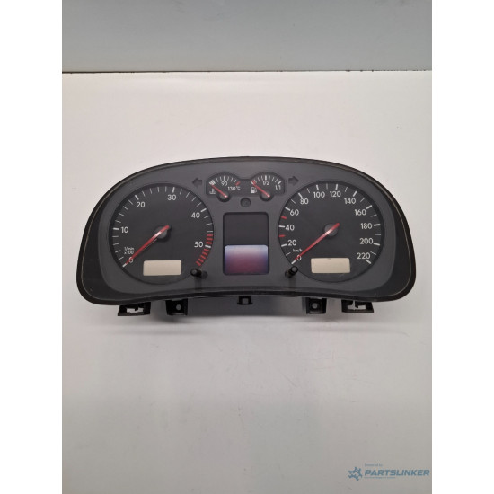 Ceas VOLKSWAGEN GOLF IV 1J1 1997 - 2007 1J0920