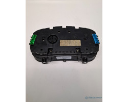 Ceas VOLKSWAGEN GOLF IV 1J1 1997 - 2007 1J0920