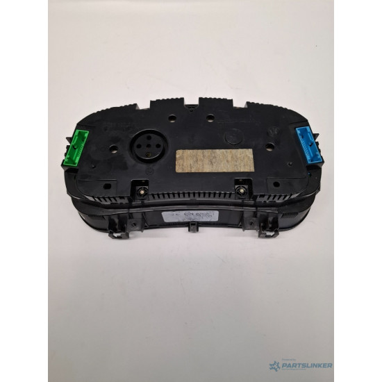 Ceas VOLKSWAGEN GOLF IV 1J1 1997 - 2007 1J0920