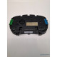 Ceas VOLKSWAGEN GOLF IV 1J1 1997 - 2007 1J0920