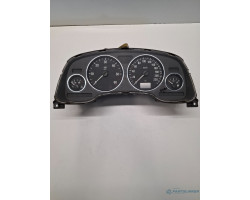 Ceas OPEL ASTRA G Hatchback F48_, F08_, T98 1998 - 2009 96251051