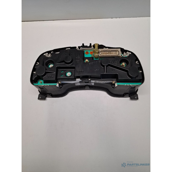 Ceas OPEL ASTRA G Hatchback F48_, F08_, T98 1998 - 2009 96251051