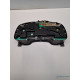 Ceas OPEL ASTRA G Hatchback F48_, F08_, T98 1998 - 2009 96251051
