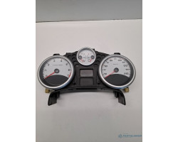 Ceas PEUGEOT 207 SW WK_ 2007 - 2012 a2c53065547