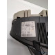 Ceas BMW 3 IV E46 1998 - 2005 4117709
