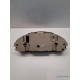 Ceas BMW 3 IV E46 1998 - 2005 4117709