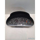 Ceas BMW 3 IV E46 1998 - 2005 4117709
