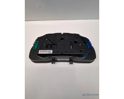 Ceas VOLKSWAGEN PASSAT Estate 3B5 1997 - 2001 3B0920