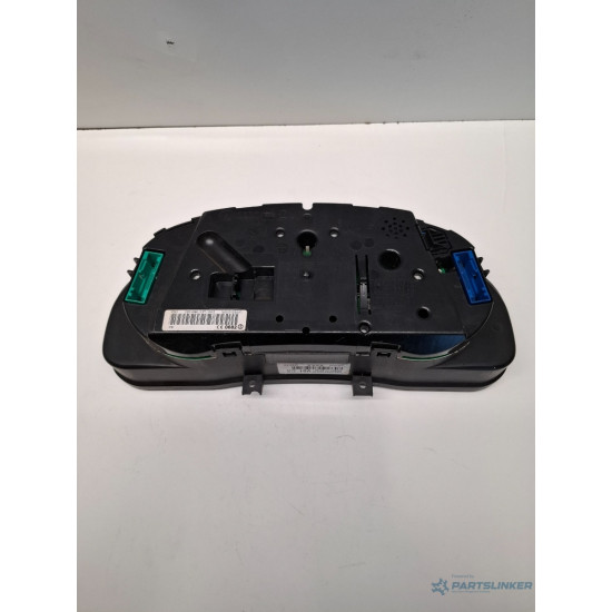 Ceas VOLKSWAGEN PASSAT Estate 3B5 1997 - 2001 3B0920