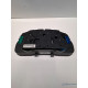 Ceas VOLKSWAGEN PASSAT Estate 3B5 1997 - 2001 3B0920