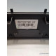 Ceas VOLKSWAGEN PASSAT Estate 3B5 1997 - 2001 3B0920