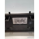 Ceas VOLKSWAGEN PASSAT Estate 3B5 1997 - 2001 3b0920