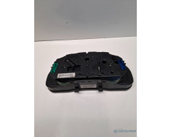 Ceas VOLKSWAGEN PASSAT Estate 3B5 1997 - 2001 3b0920