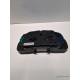 Ceas VOLKSWAGEN PASSAT Estate 3B5 1997 - 2001 3b0920