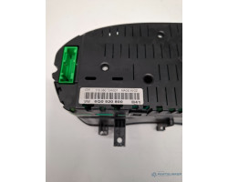 Ceas VOLKSWAGEN POLO Saloon 9N4 2002 - 2010 6Q0920800