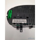 Ceas VOLKSWAGEN POLO Saloon 9N4 2002 - 2010 6Q0920800