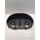 Ceas SKODA FABIA Combi 6Y5 2000 - 2007 6y1919880c