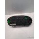 Ceas SKODA FABIA Combi 6Y5 2000 - 2007 6y1919880c