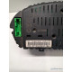Ceas SKODA FABIA Combi 6Y5 2000 - 2007 6y1919880c