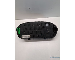 Ceas SKODA FABIA Combi 6Y5 2000 - 2007 6y1919880c