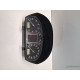 Ceas SKODA FABIA Combi 6Y5 2000 - 2007 6y1919880c