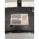 Ceas RENAULT MEGANE II KM_ 2003 - 2009 8200364007
