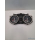 Ceas RENAULT MEGANE II KM_ 2003 - 2009 8200364007