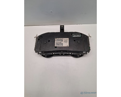 Ceas RENAULT MEGANE II KM_ 2003 - 2009 8200364007