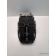 Grila aer centrala  PEUGEOT 207 SW WK_ 2007 - >