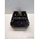 Grila aer centrala  PEUGEOT 207 SW WK_ 2007 - >
