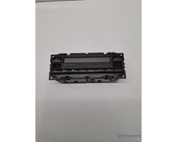 Panou Clima SKODA OCTAVIA 1U2 1996 - 2010, VOLKSWAGEN BORA Estate 1J6 1999 - 2005, VOLKSWAGEN GOLF IV 1J1 1997 - 2007
