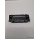 Panou Clima SKODA OCTAVIA 1U2 1996 - 2010, VOLKSWAGEN BORA Estate 1J6 1999 - 2005, VOLKSWAGEN GOLF IV 1J1 1997 - 2007