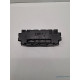 Panou Clima SKODA OCTAVIA 1U2 1996 - 2010, VOLKSWAGEN BORA Estate 1J6 1999 - 2005, VOLKSWAGEN GOLF IV 1J1 1997 - 2007