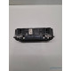 Panou Clima SKODA OCTAVIA 1U2 1996 - 2010, VOLKSWAGEN BORA Estate 1J6 1999 - 2005, VOLKSWAGEN GOLF IV 1J1 1997 - 2007