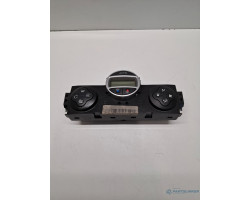 Panou Clima RENAULT MEGANE II BM0/1_, CM0/1_ 2001 - 2012