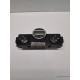 Panou Clima RENAULT MEGANE II BM0/1_, CM0/1_ 2001 - 2012