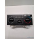 Panou Clima CITROËN C4 I LC_ 2004 - 2013 B9642