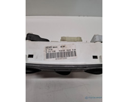 Panou Clima CITROËN C4 I LC_ 2004 - 2013 B9642