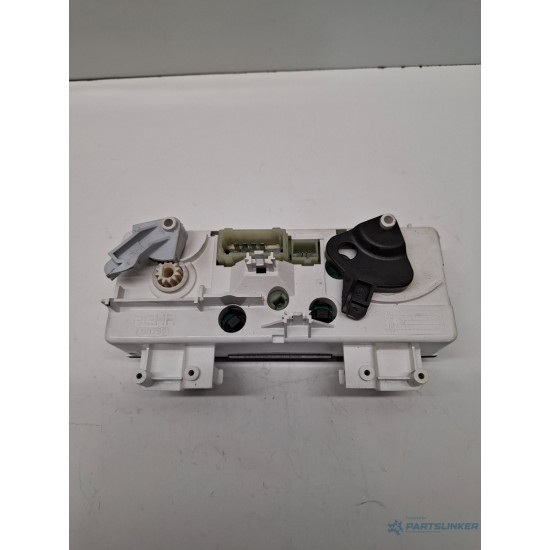 Panou Clima CITROËN C4 I LC_ 2004 - 2013 B9642