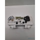 Panou Clima CITROËN C4 I LC_ 2004 - 2013 B9642