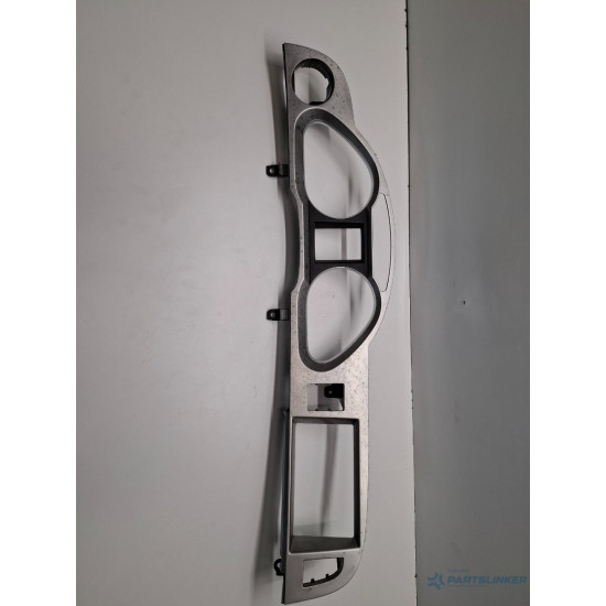 Ornament panou de bord AUDI A6 III Avant 4F5, C6 2005 - 2011 4F1857115