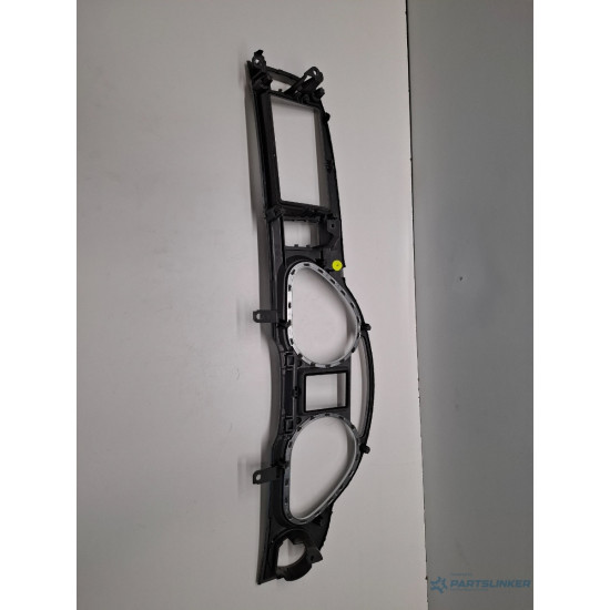 Ornament panou de bord AUDI A6 III Avant 4F5, C6 2005 - 2011 4F1857115
