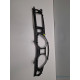 Ornament panou de bord AUDI A6 III Avant 4F5, C6 2005 - 2011 4F1857115