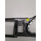 Ornament panou de bord AUDI A6 III Avant 4F5, C6 2005 - 2011 4F1857115