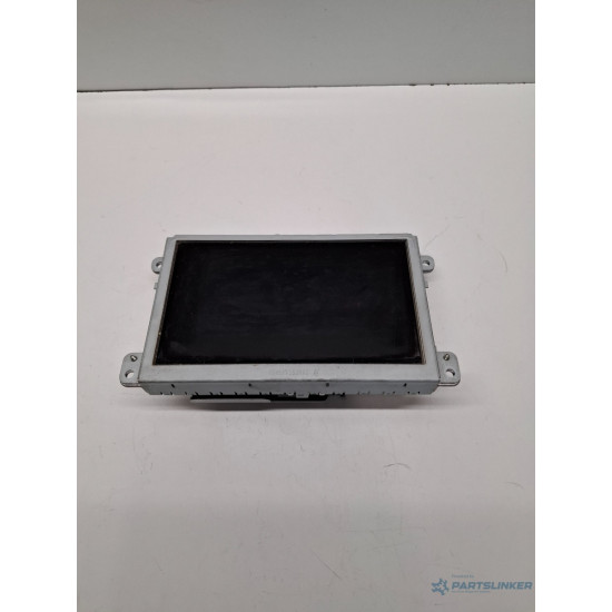 Ecrane/monitoare/ecrane mici AUDI Q7 4LB 2006 - 2016 4F0919603B