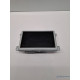 Ecrane/monitoare/ecrane mici AUDI Q7 4LB 2006 - 2016 4F0919603B
